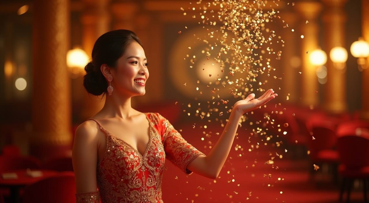 slot casino slot casino မှာ အထူးသိထားသင့်သော မေးခွန်းများအဖြေ