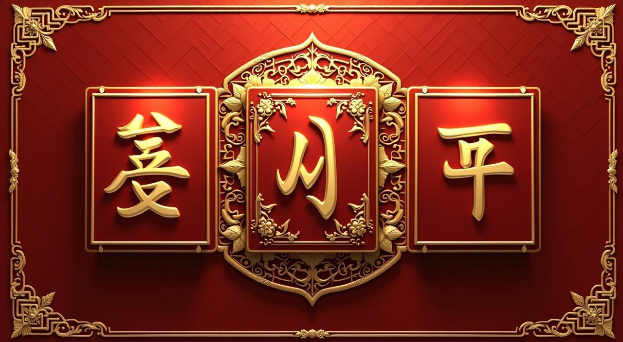 slot casino Lucky Rose