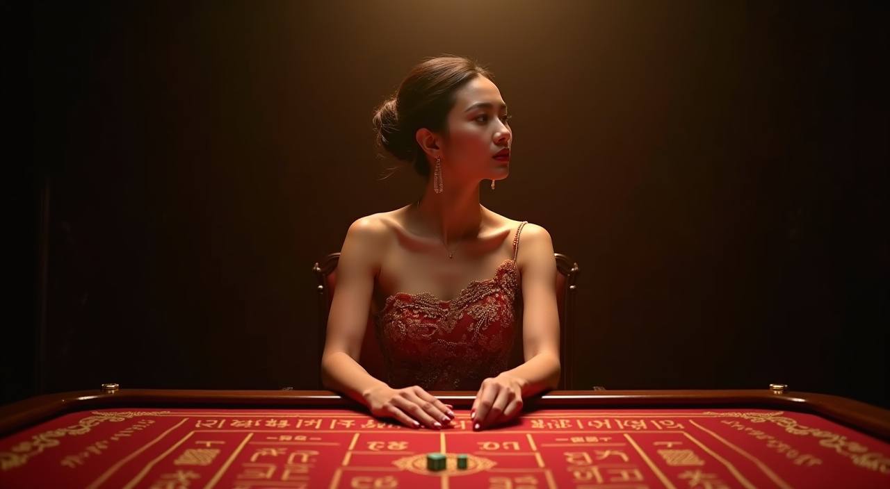 slot casino Wild Beast