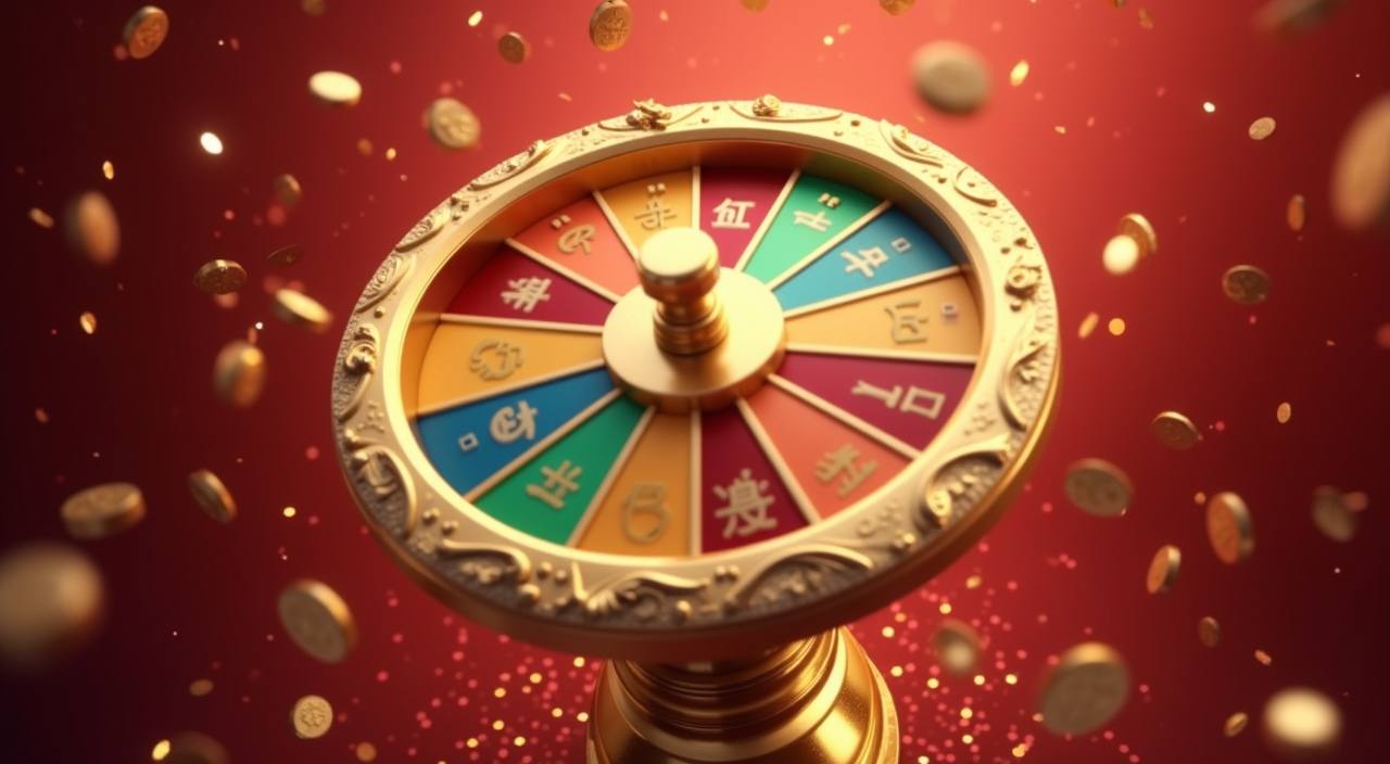 slot casino Stud Poker