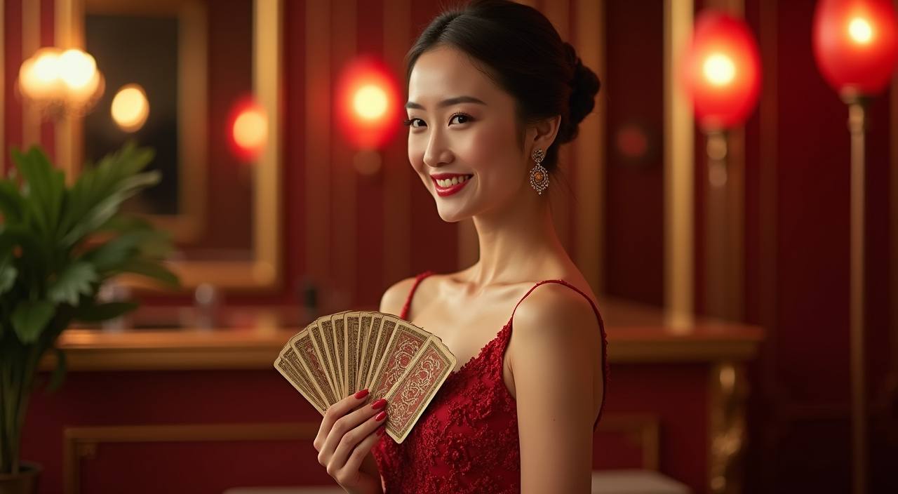 slot casino mobile