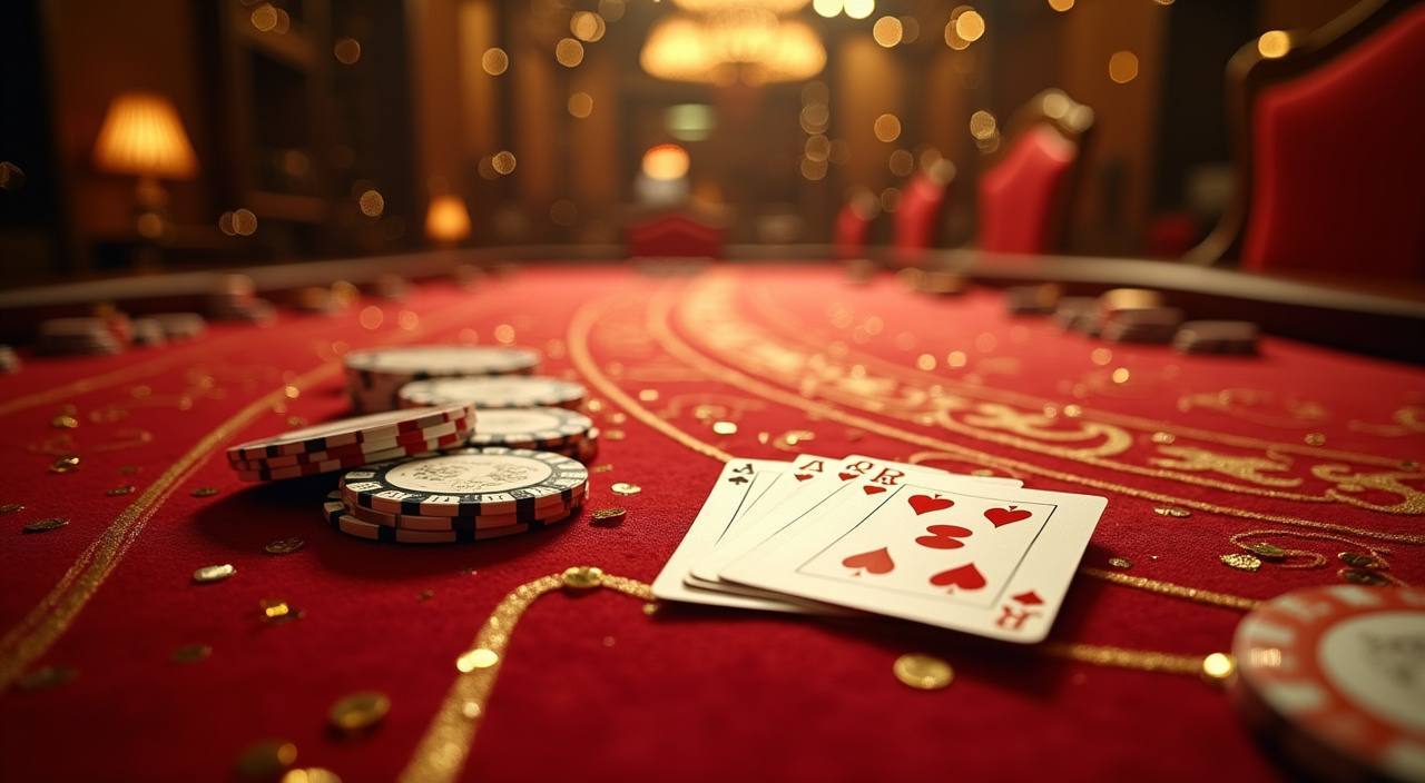 slot casino Roulette Fast