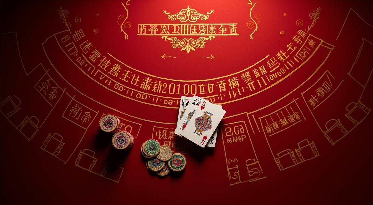 slot casino mobile gaming